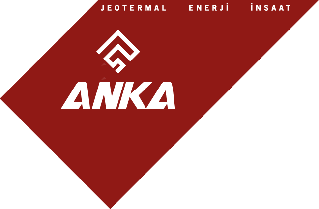 Anka Jeotermal